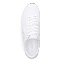 Guess Damen Sneaker Tiah5 wei&szlig;