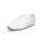 Guess Damen Sneaker Tiah5 wei&szlig;