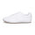 Guess Damen Sneaker Tiah5 wei&szlig;