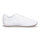 Guess Damen Sneaker Tiah5 wei&szlig;