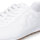 Guess Damen Sneaker Tiah5 wei&szlig;