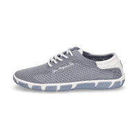 TBS Damen Sneaker Jazaria blau