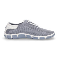 TBS Damen Sneaker Jazaria blau
