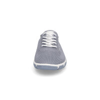 TBS Damen Sneaker Jazaria blau