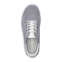 TBS Damen Sneaker Jazaria blau