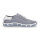 TBS Damen Sneaker Jazaria blau