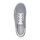 TBS Damen Sneaker Jazaria blau