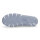 TBS Damen Sneaker Jazaria blau
