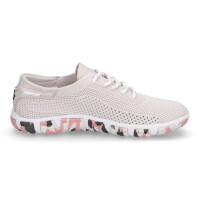 TBS Damen Sneaker Jazaria altrosa