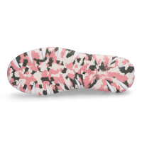 TBS Damen Sneaker Jazaria altrosa