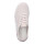 TBS Damen Sneaker Jazaria altrosa