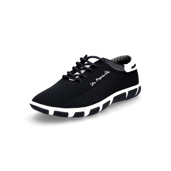 TBS Damen Sneaker Jazaria dunkelblau