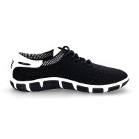TBS Damen Sneaker Jazaria dunkelblau