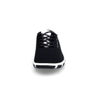 TBS Damen Sneaker Jazaria dunkelblau
