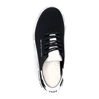 TBS Damen Sneaker Jazaria dunkelblau