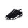TBS Damen Sneaker Jazaria dunkelblau