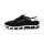 TBS Damen Sneaker Jazaria dunkelblau