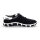TBS Damen Sneaker Jazaria dunkelblau