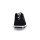 TBS Damen Sneaker Jazaria dunkelblau