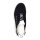 TBS Damen Sneaker Jazaria dunkelblau