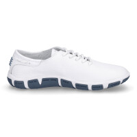 TBS Damen Sneaker Jazaru wei&szlig;