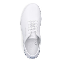 TBS Damen Sneaker Jazaru wei&szlig;