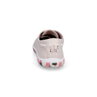 TBS Damen Sneaker Jazaru altrosa