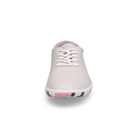 TBS Damen Sneaker Jazaru altrosa