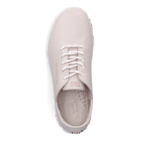 TBS Damen Sneaker Jazaru altrosa