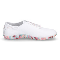 TBS Damen Sneaker Jazaru wei&szlig;
