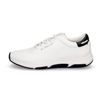 TBS Damen Sneaker Jazzrun wei&szlig;