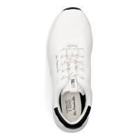 TBS Damen Sneaker Jazzrun wei&szlig;