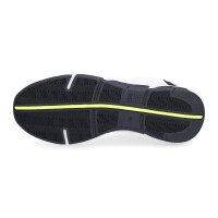 TBS Damen Sneaker Jazzrun wei&szlig;