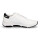 TBS Damen Sneaker Jazzrun wei&szlig;