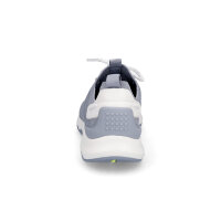TBS Damen Sneaker Jellina blau
