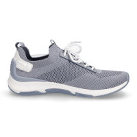 TBS Damen Sneaker Jellina blau