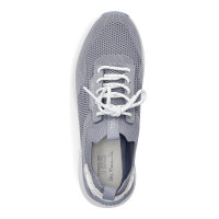 TBS Damen Sneaker Jellina blau