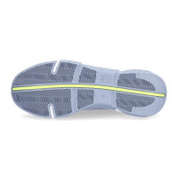 TBS Damen Sneaker Jellina blau