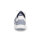 TBS Damen Sneaker Jellina blau