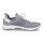 TBS Damen Sneaker Jellina blau
