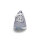 TBS Damen Sneaker Jellina blau