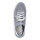 TBS Damen Sneaker Jellina blau