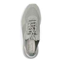 TBS Damen Sneaker Jellina gr&uuml;n