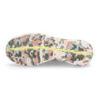 TBS Damen Sneaker Jellina gr&uuml;n