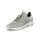 TBS Damen Sneaker Jellina gr&uuml;n