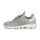 TBS Damen Sneaker Jellina gr&uuml;n