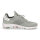 TBS Damen Sneaker Jellina gr&uuml;n