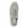 TBS Damen Sneaker Jellina gr&uuml;n