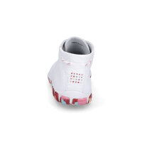 TBS Damen Sneaker Juhayna wei&szlig;