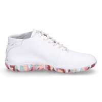 TBS Damen Sneaker Juhayna wei&szlig;